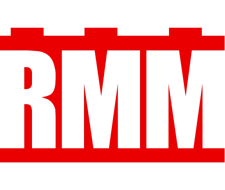 Red Metal Mining